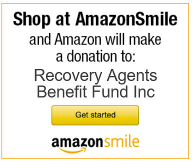 amazonsmile