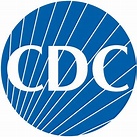 http://www.calr.org/cdc.jpg