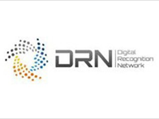 drn