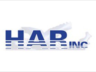 har