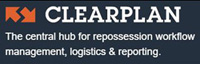 clearplan