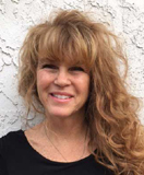 Marcelle Egley