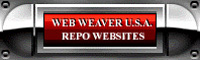 WebWeaverUSA
