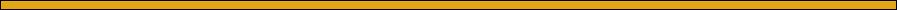 yellowbar